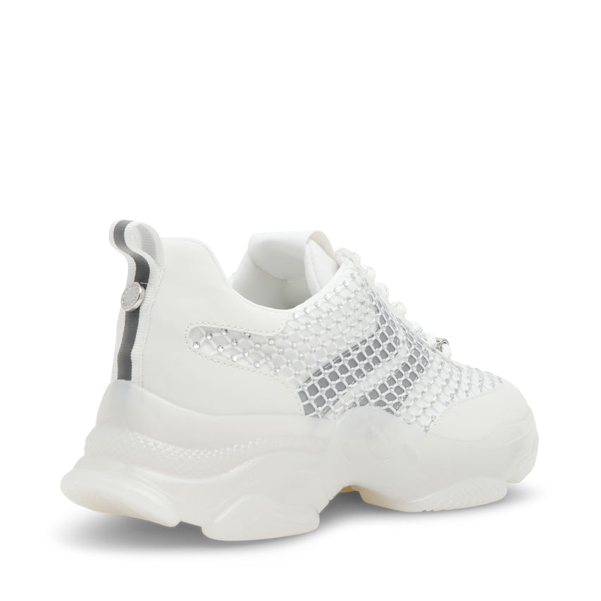 Miravella White - view 3