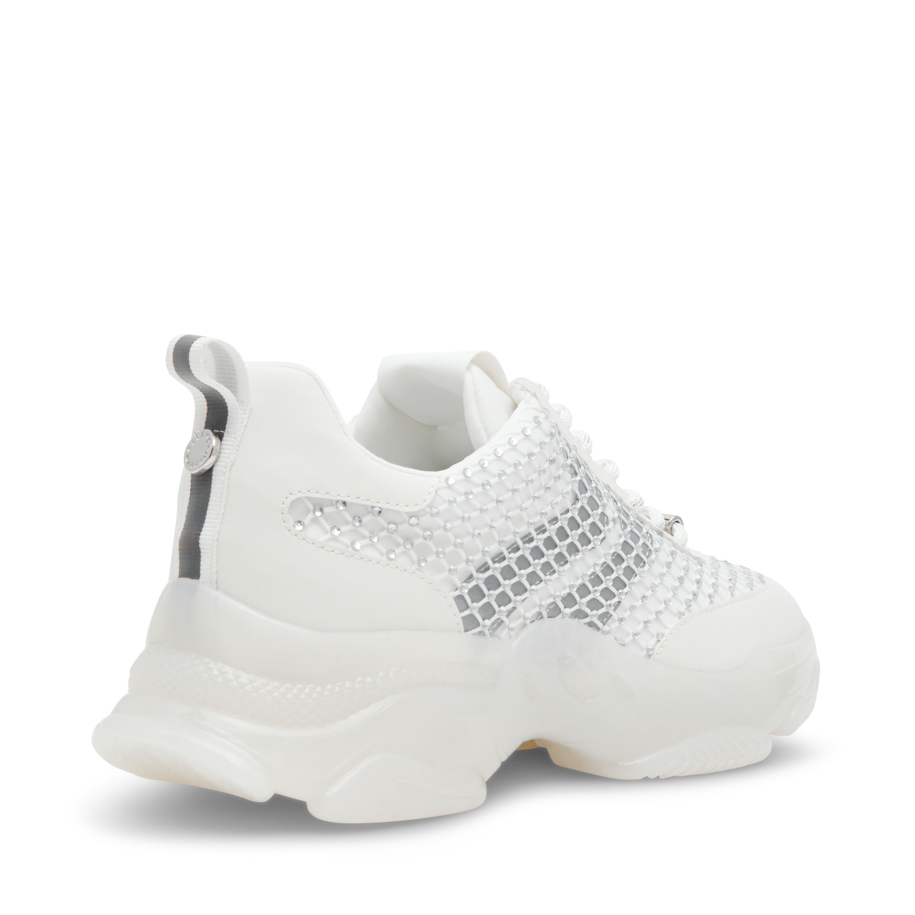 Miravella-E White - view 3