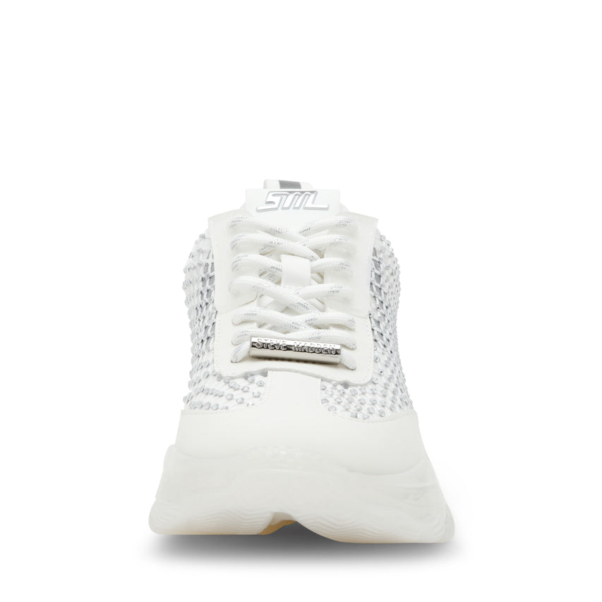 Miravella-E White - view 4
