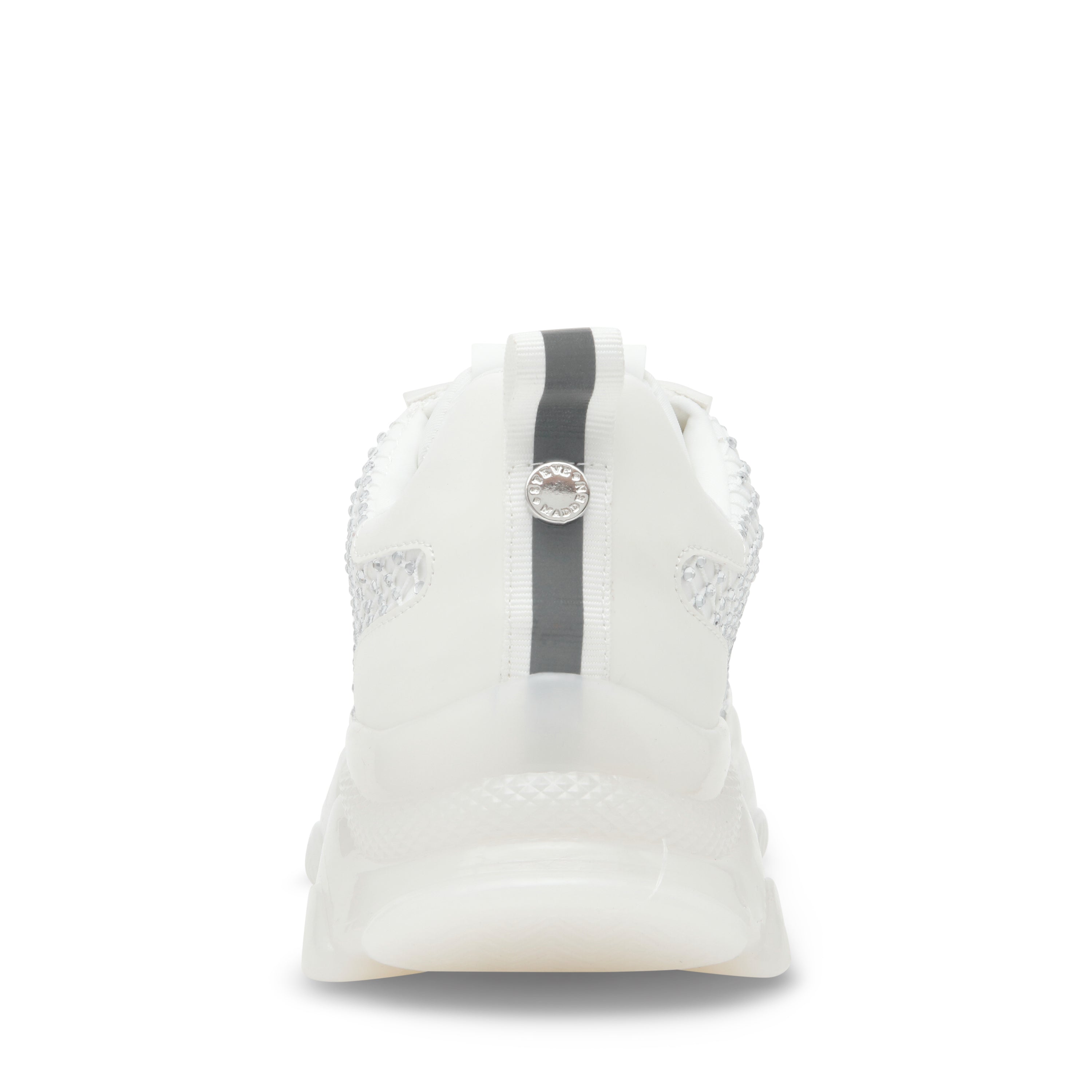 Miravella White - view 5