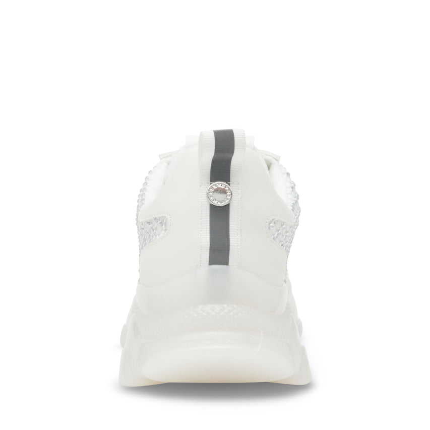 Miravella-E White - view 5