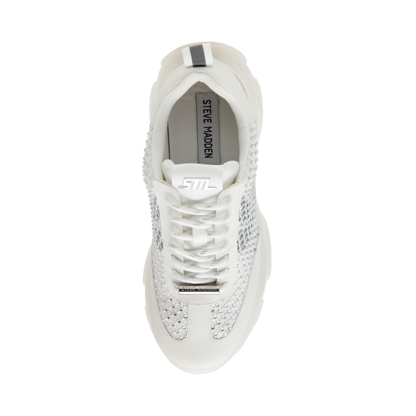 Miravella White - view 6