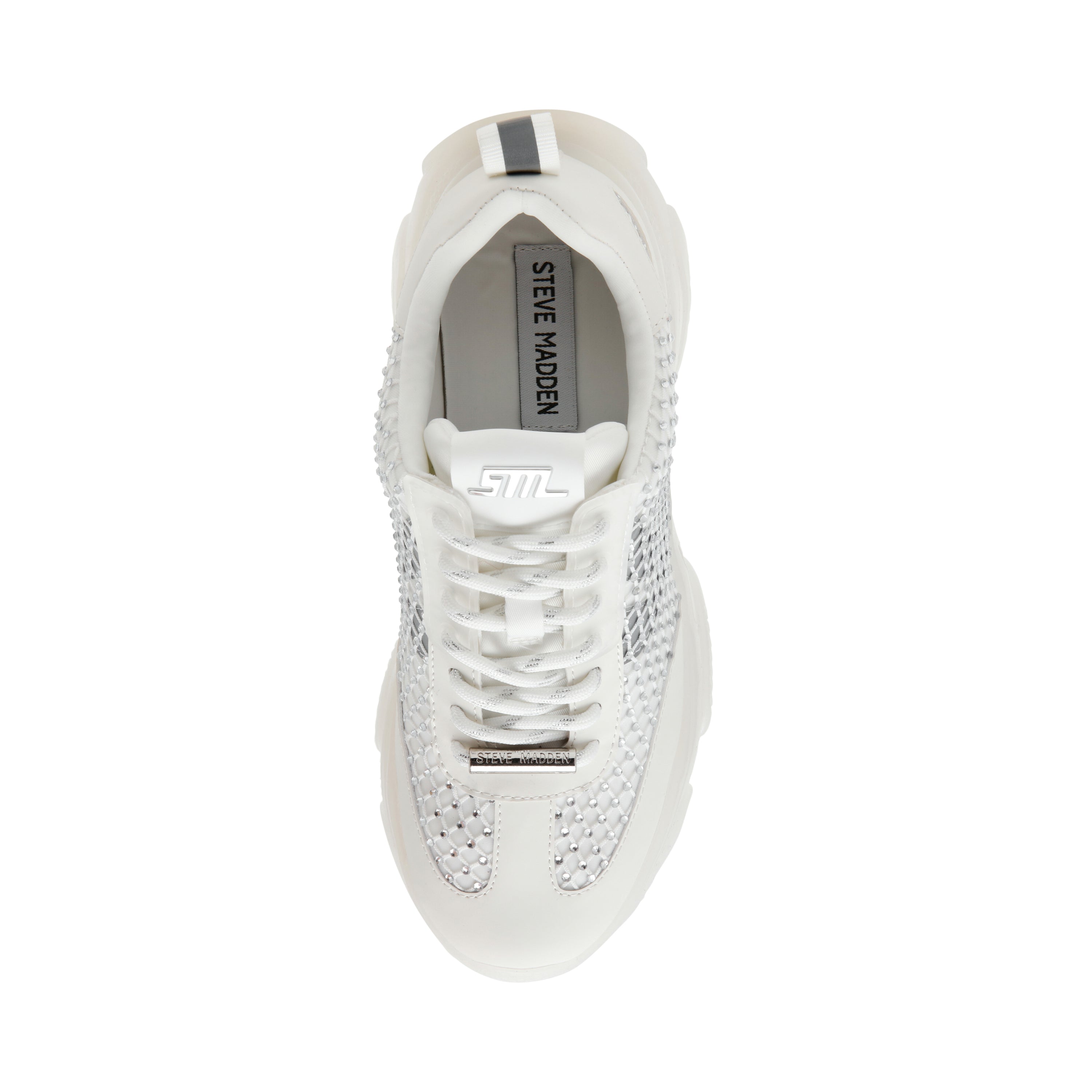 Miravella-E White - view 6