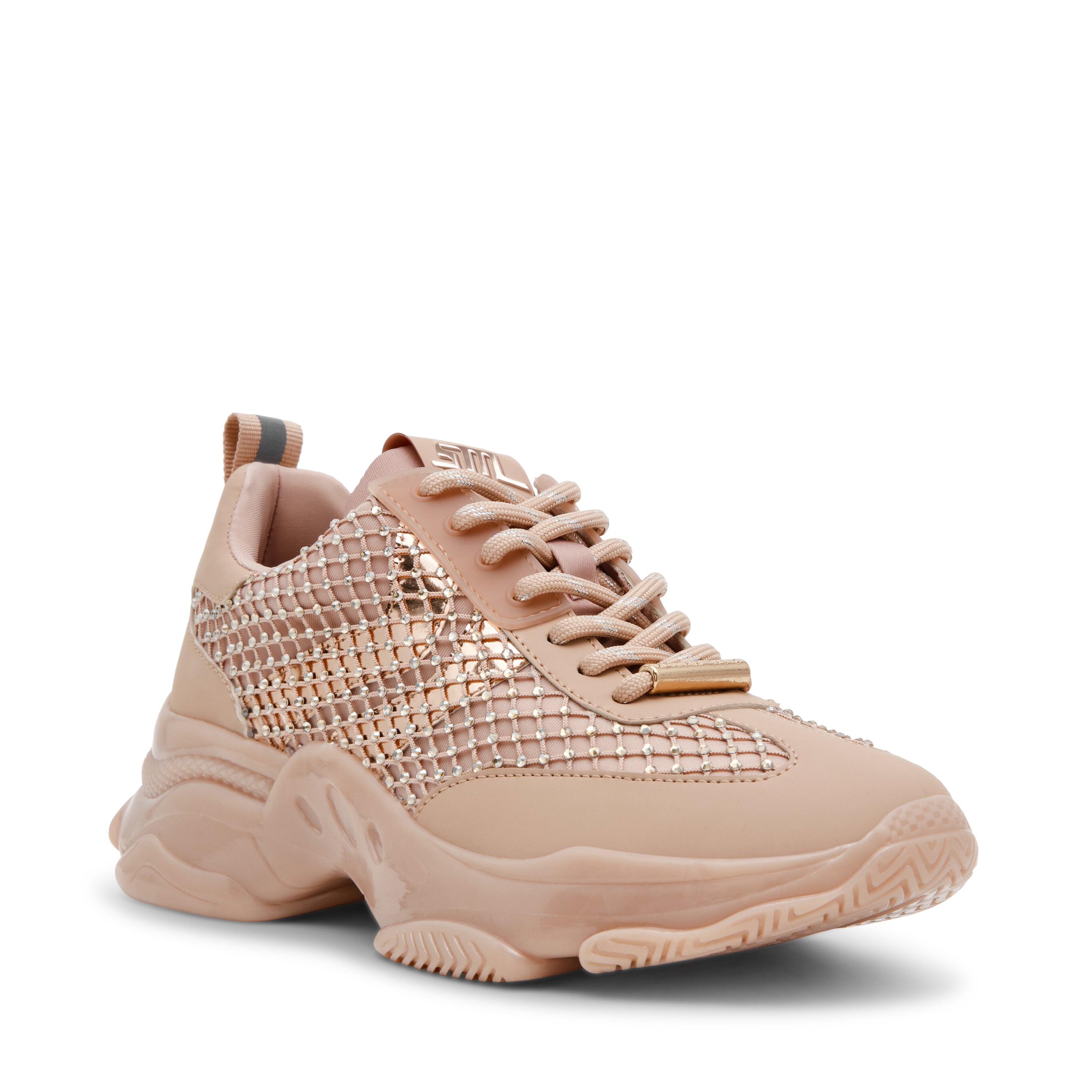 Miravella-E Blush - view 2