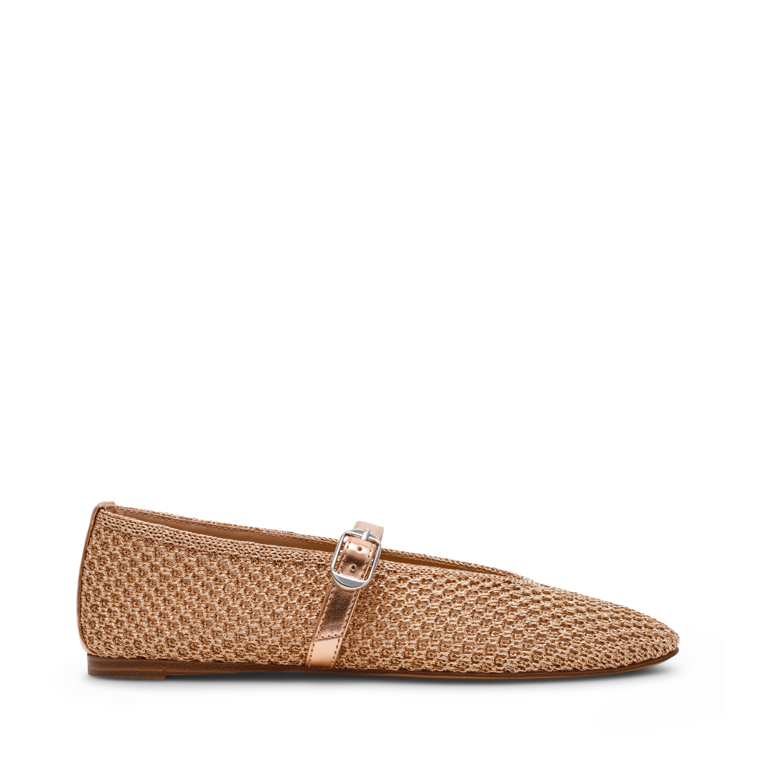 Gayla Rose Gold