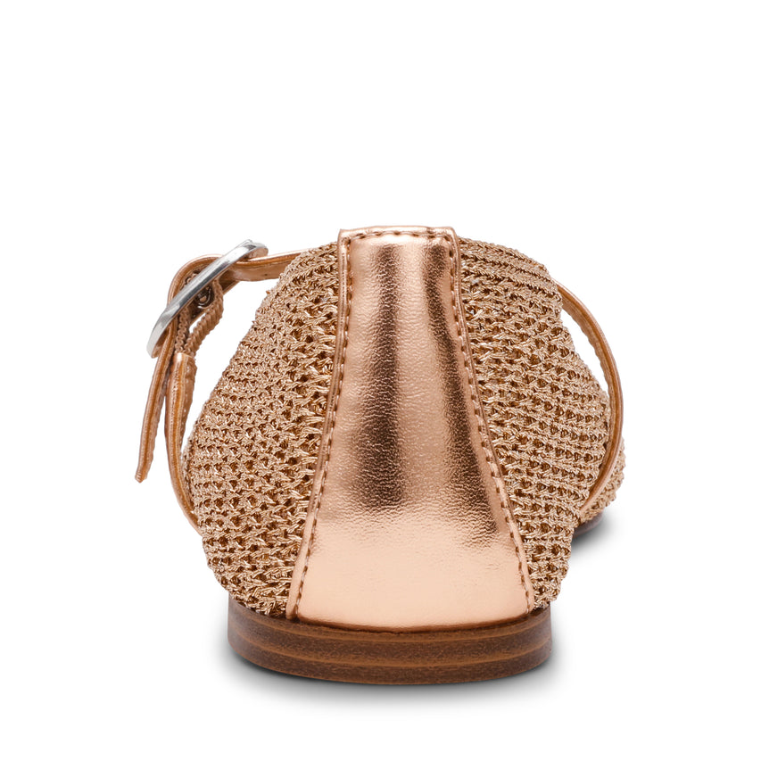Gayla Rose Gold - view 5