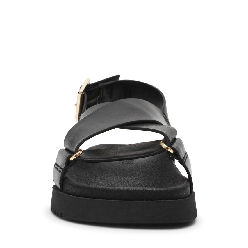 Myth Black Leather - view 4