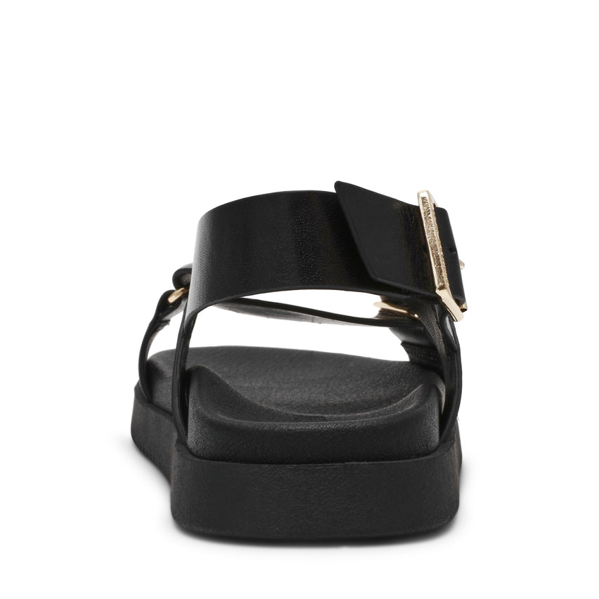 Myth Black Leather - view 5