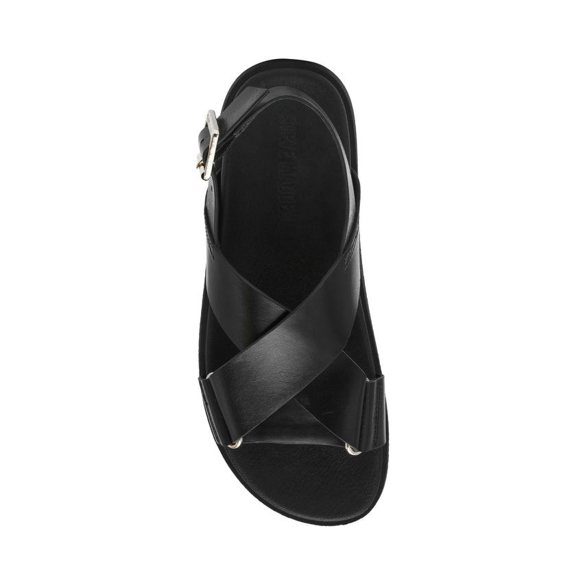 Myth Black Leather - view 6