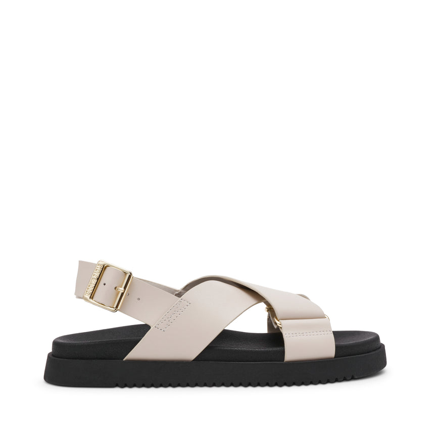 Myth Bone Leather