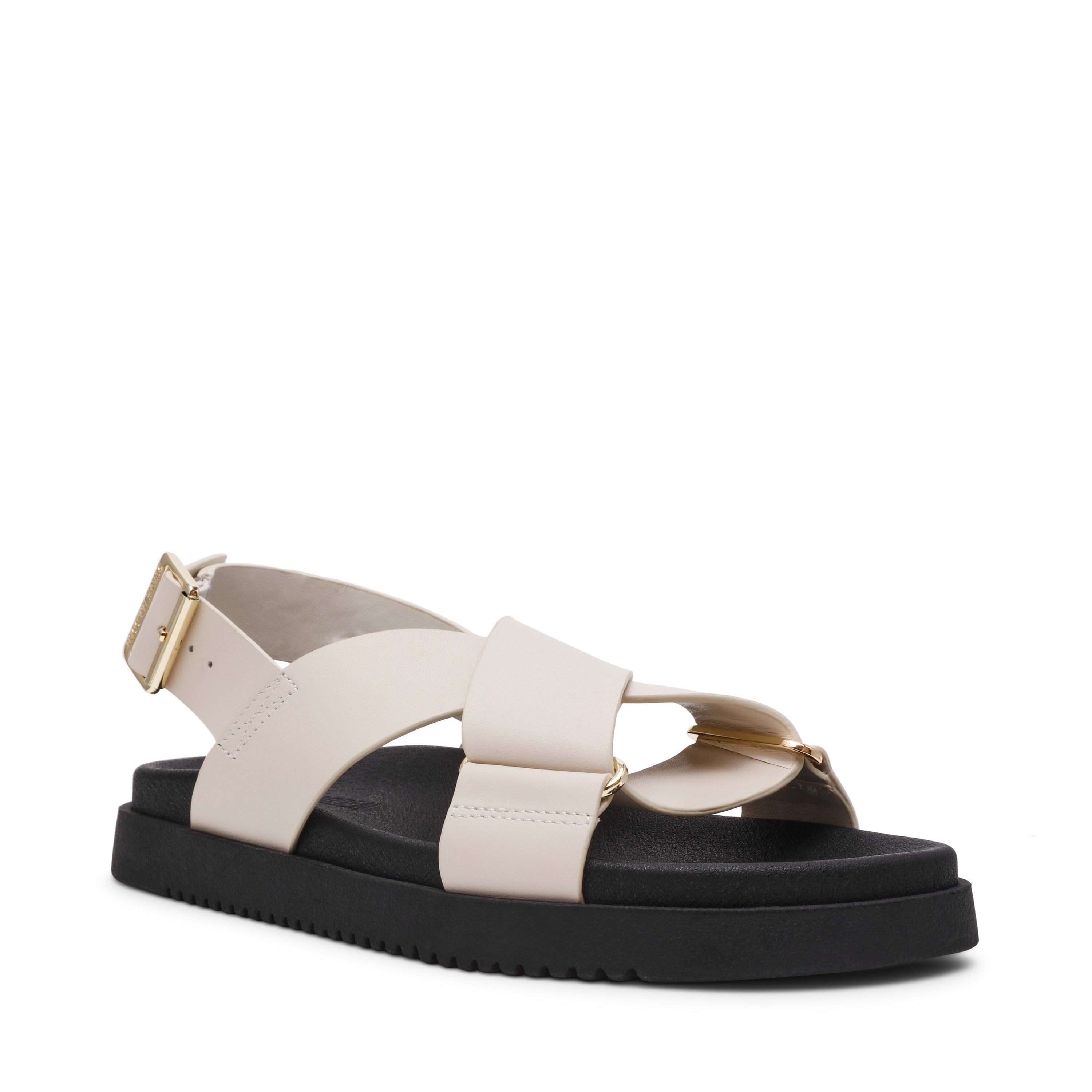 Myth Bone Leather - view 2