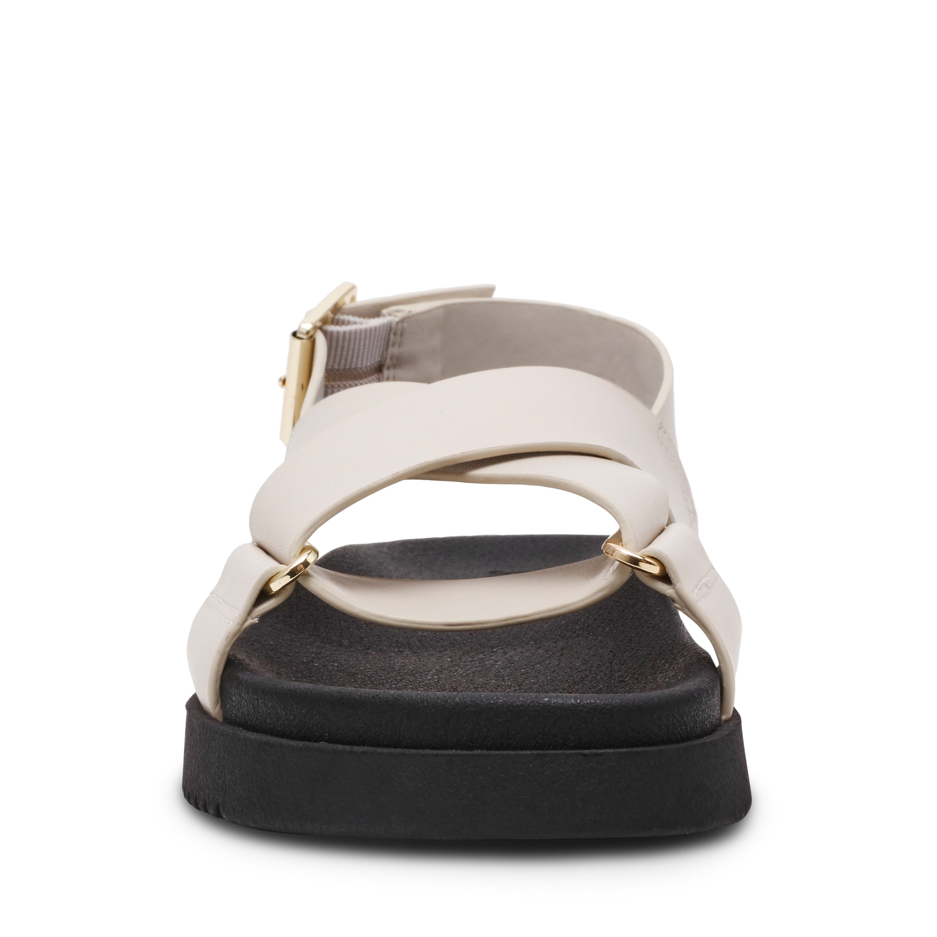 Myth Bone Leather - view 4