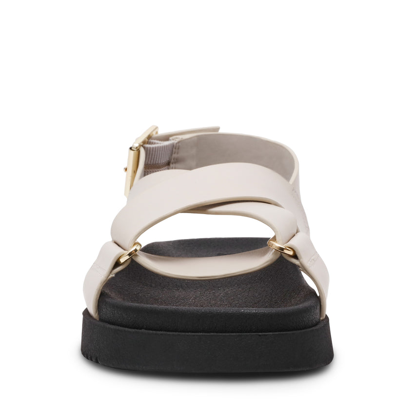 Myth Bone Leather - view 4