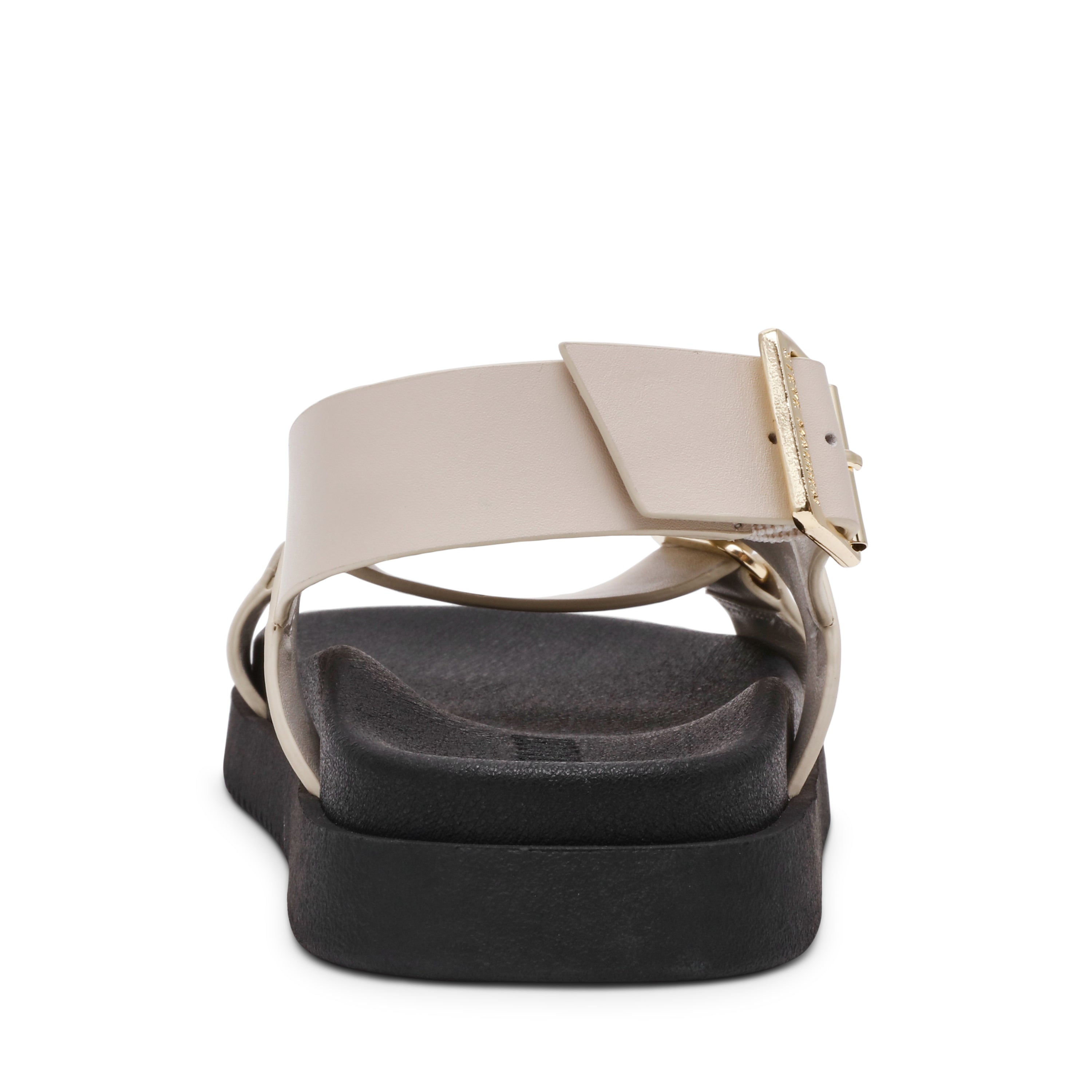 Myth Bone Leather - view 5