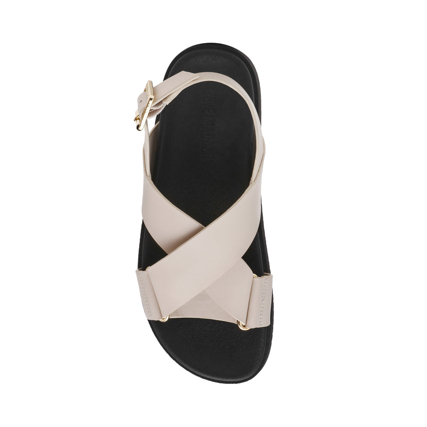 Myth Bone Leather - view 6