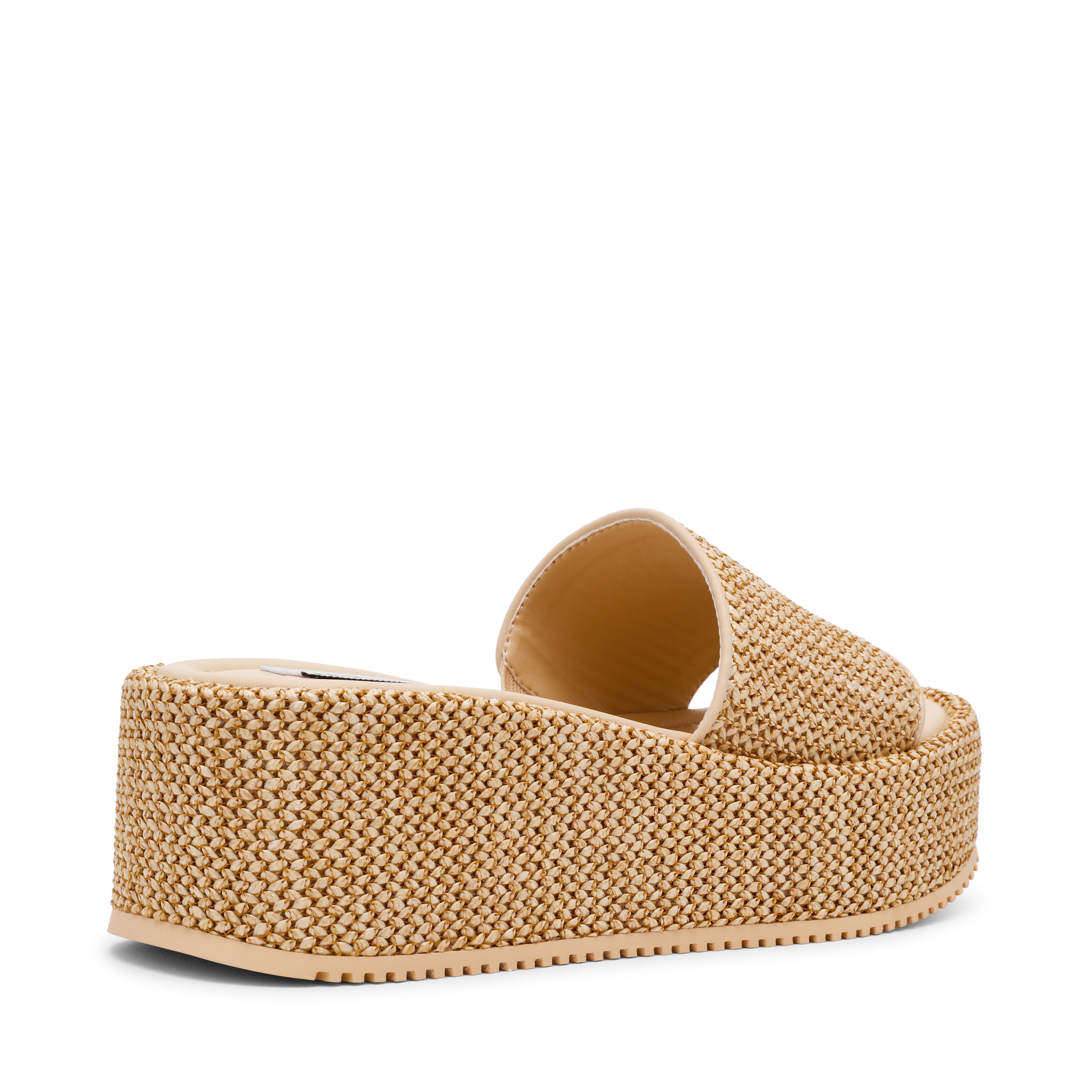 Decor Light Natural Raffia - view 3