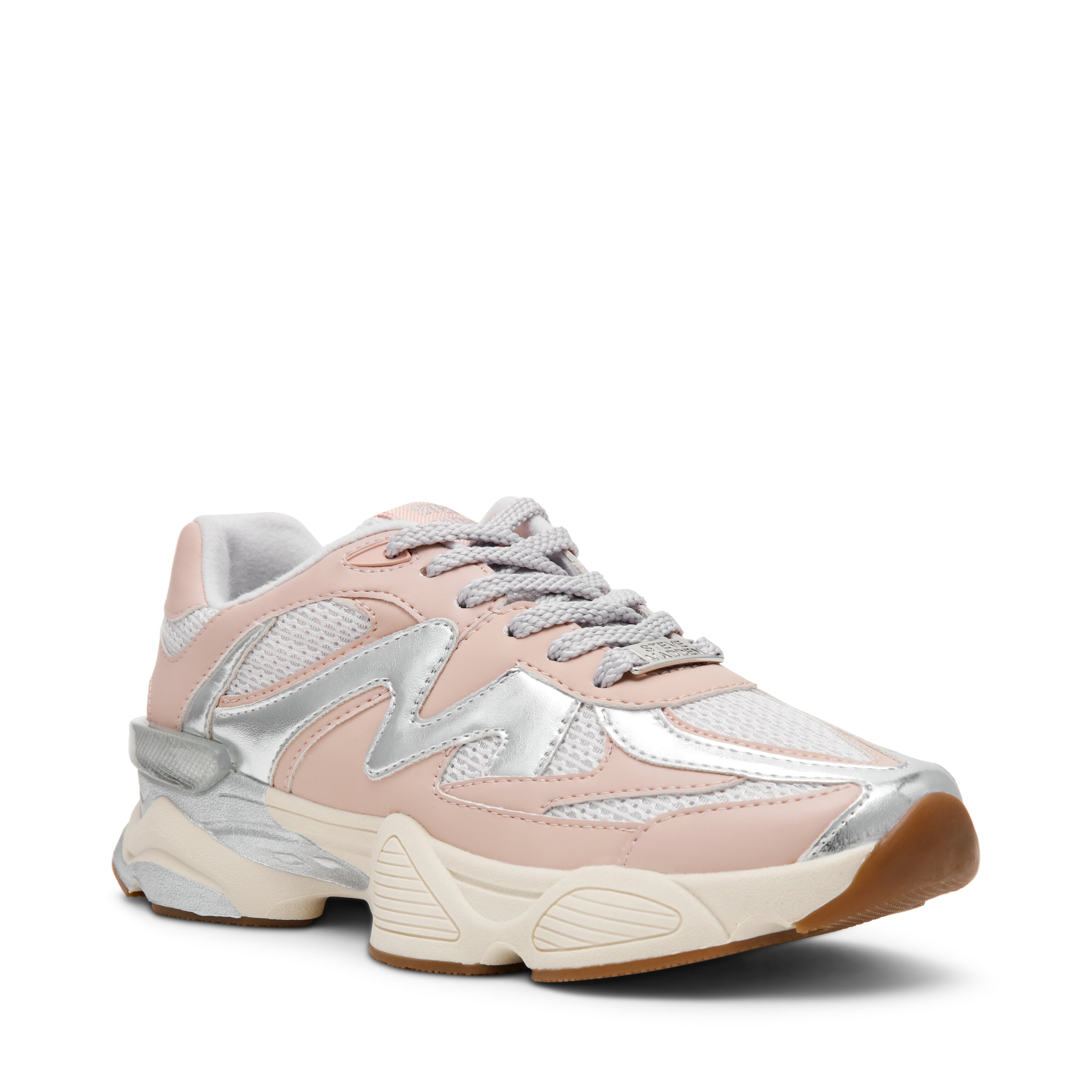 Speeder Blush Silver - view 2