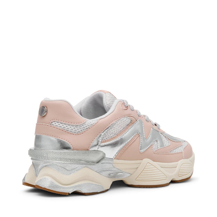 Speeder Blush Silver - view 3