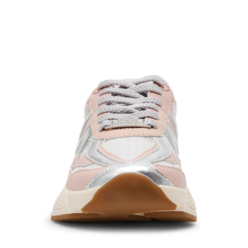 Speeder Blush Silver - view 4