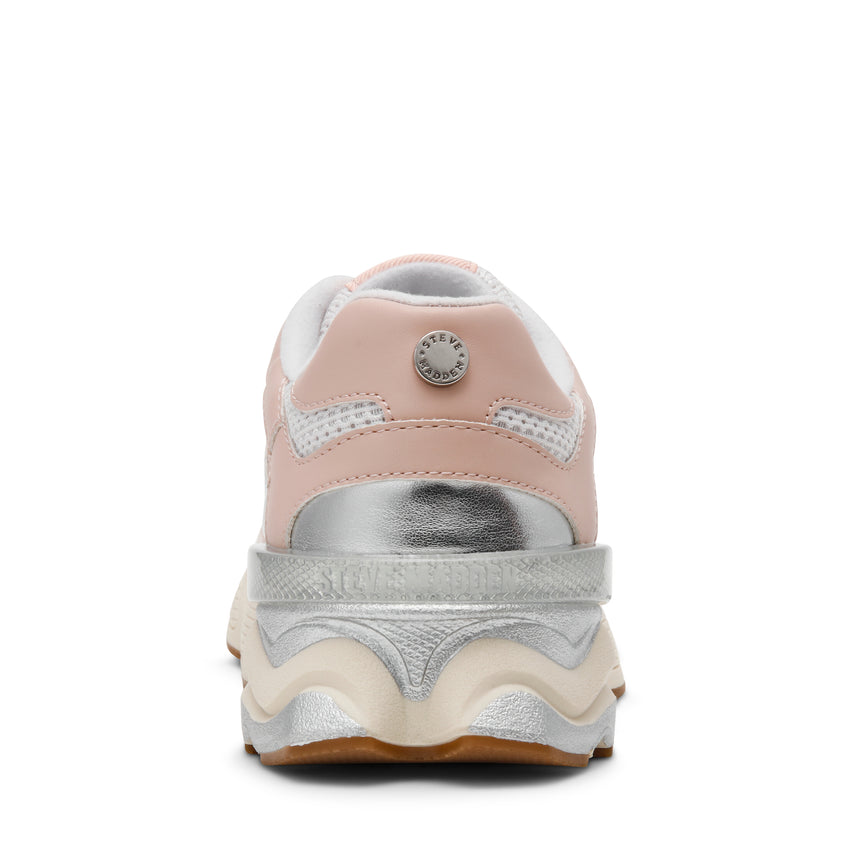 Speeder Blush Silver - view 5