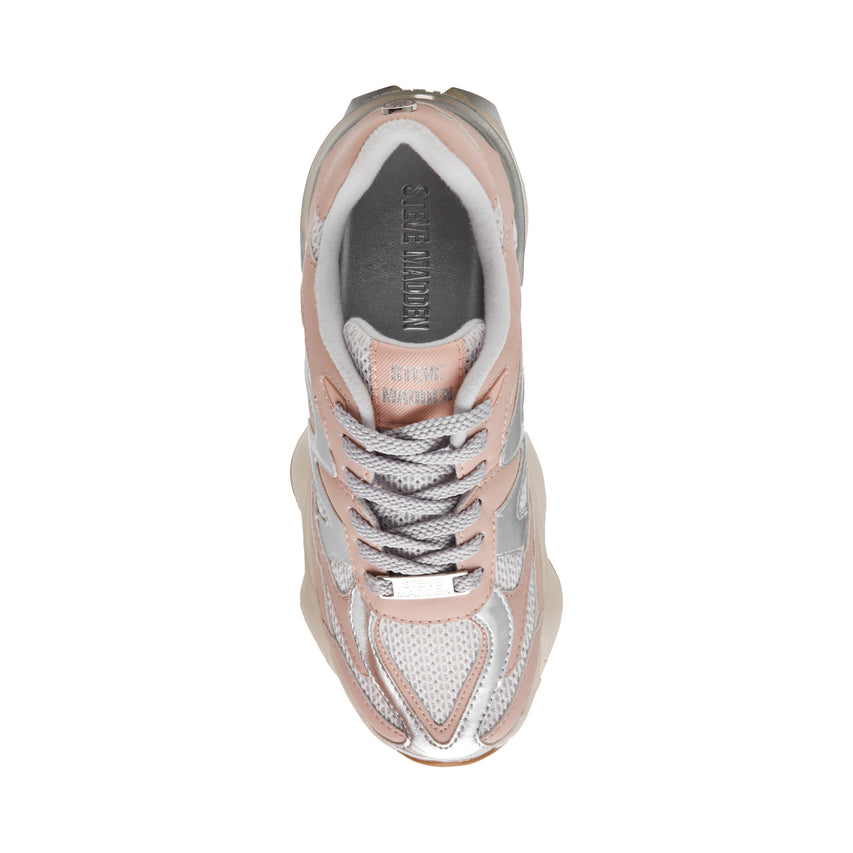 Speeder Blush Silver - view 6