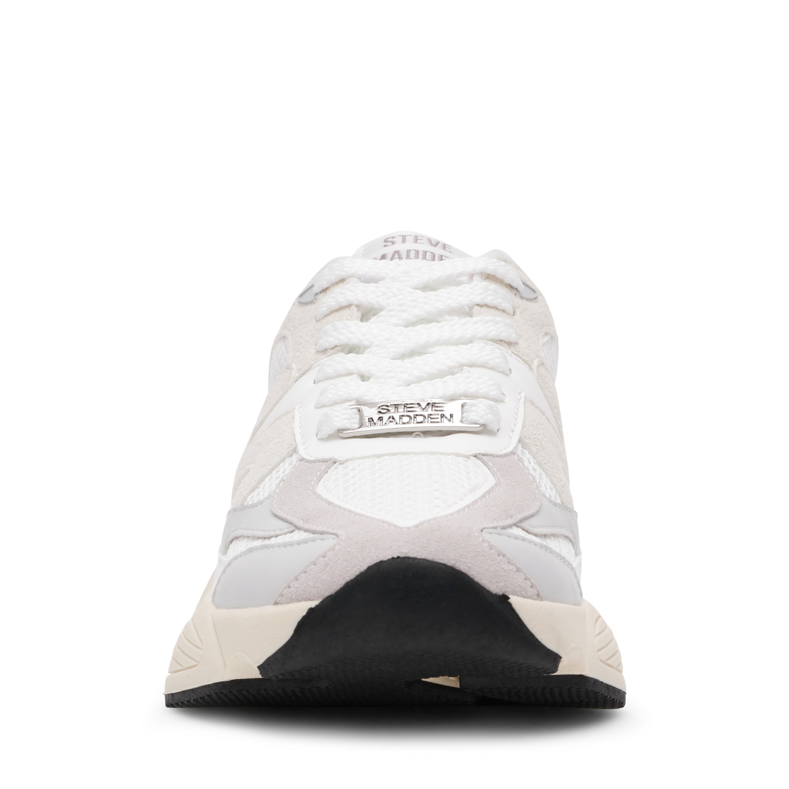 Speeder White Multi - view 4