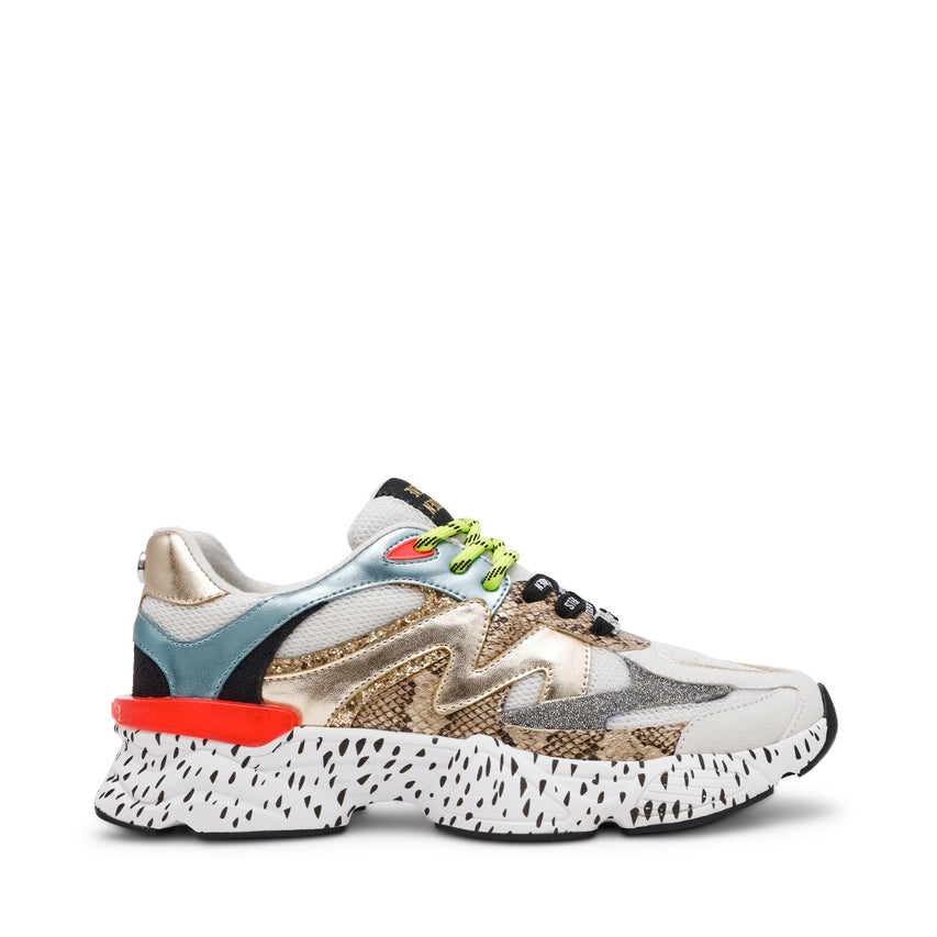 Speeder Multi
