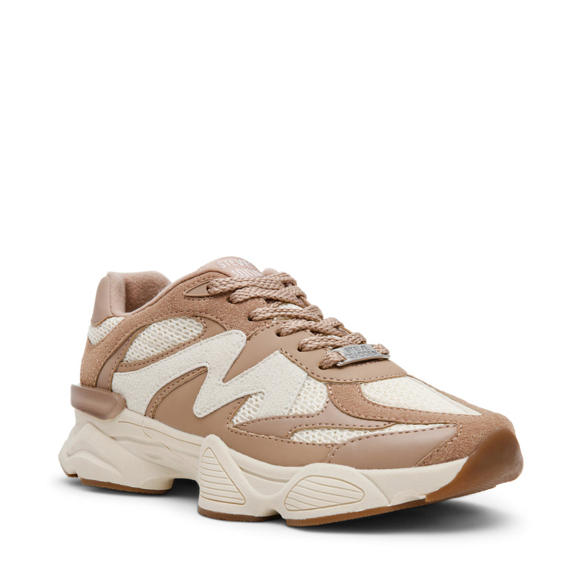 Speeder Bone/Taupe - view 2