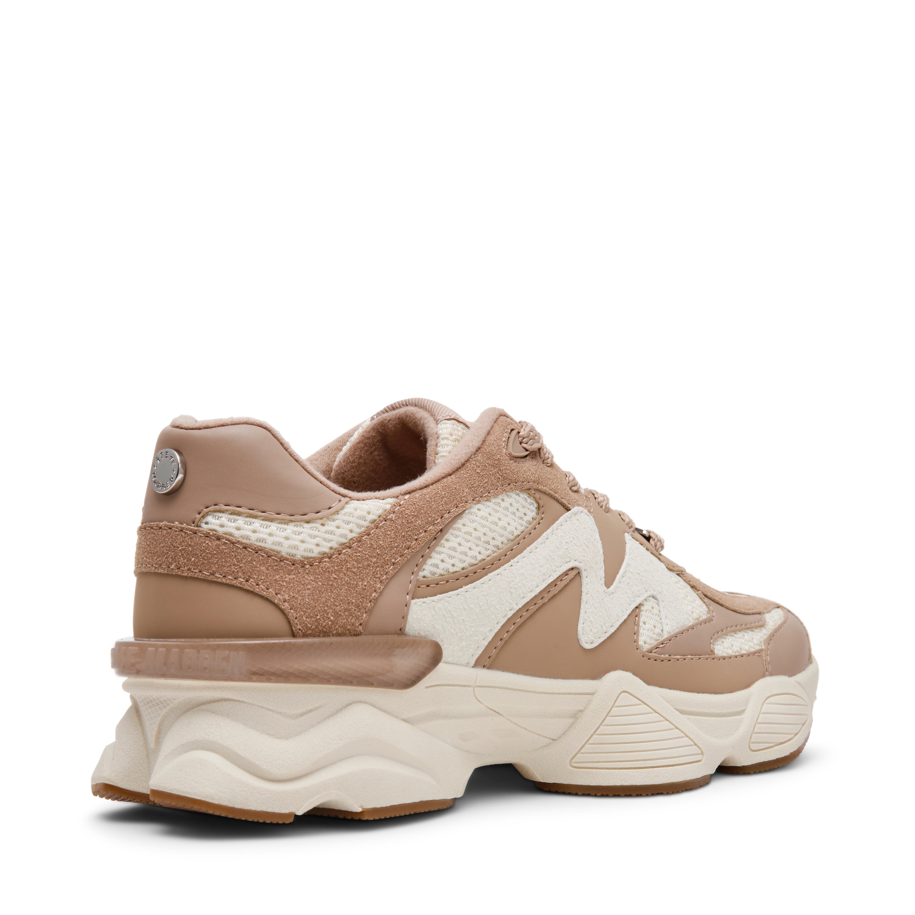 Speeder Bone/Taupe - view 3