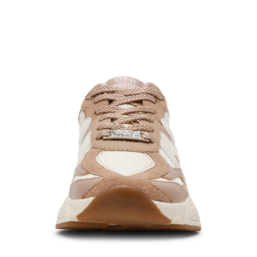 Speeder Bone/Taupe - view 4