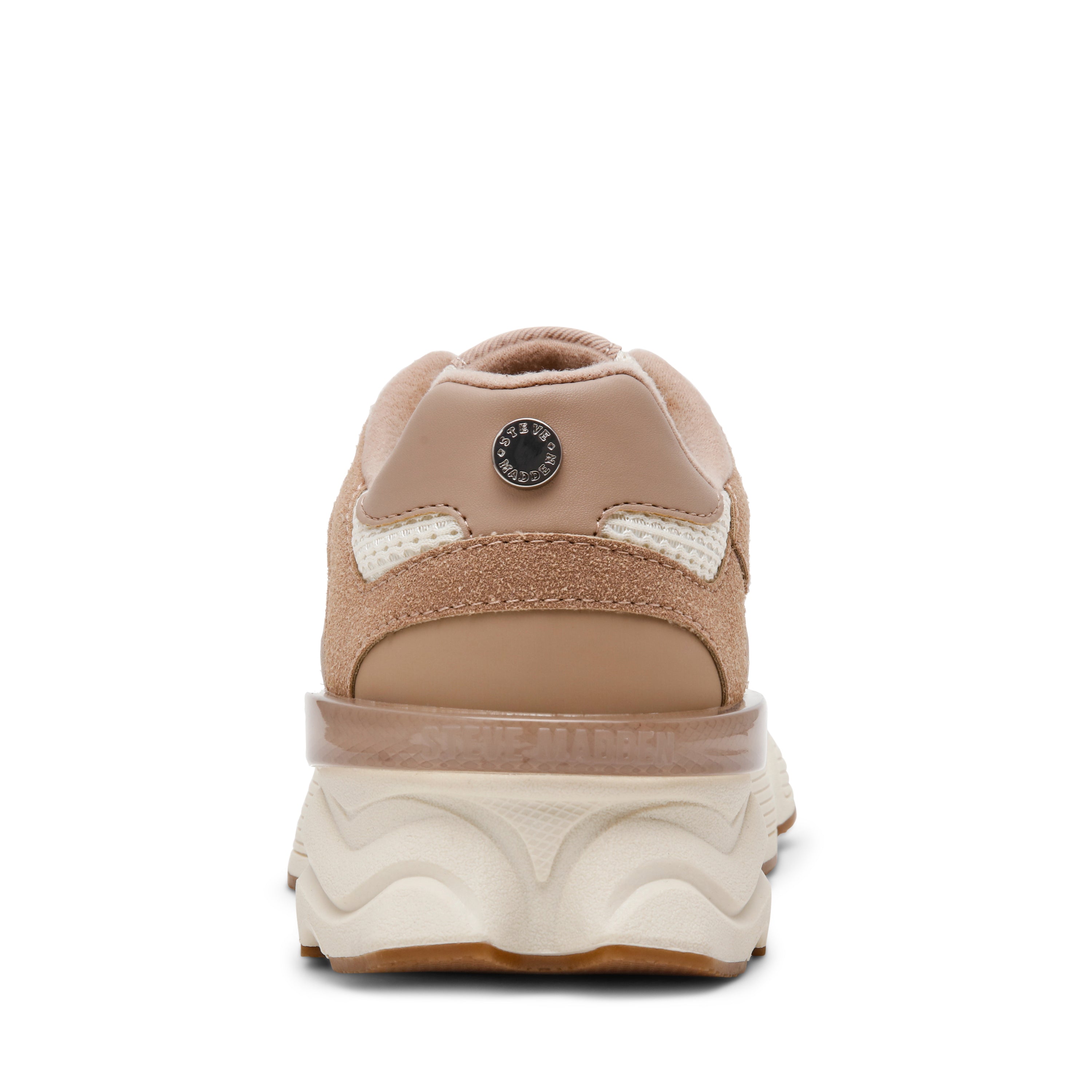 Speeder Bone/Taupe - view 5