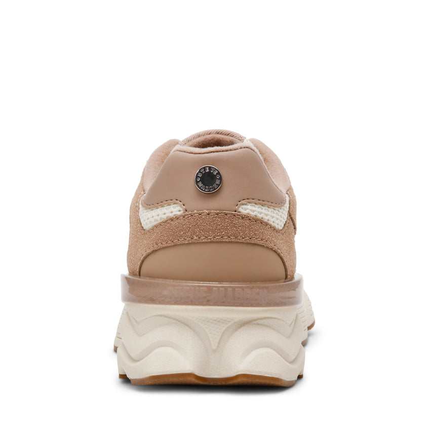 Speeder Bone/Taupe - view 5