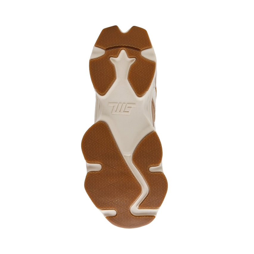 Speeder Bone/Taupe - view 7
