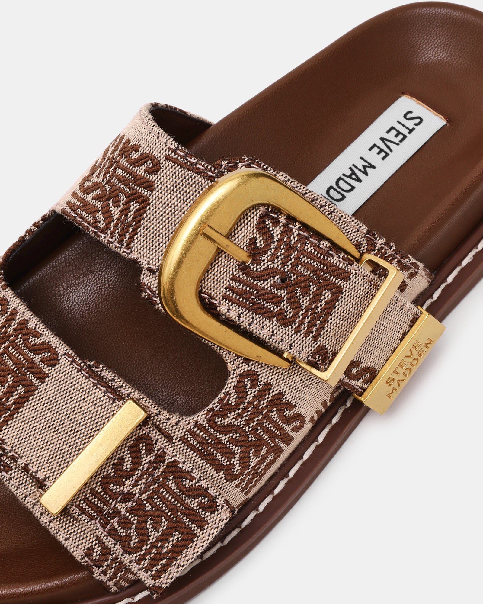 Arch-SM Brown - view 5