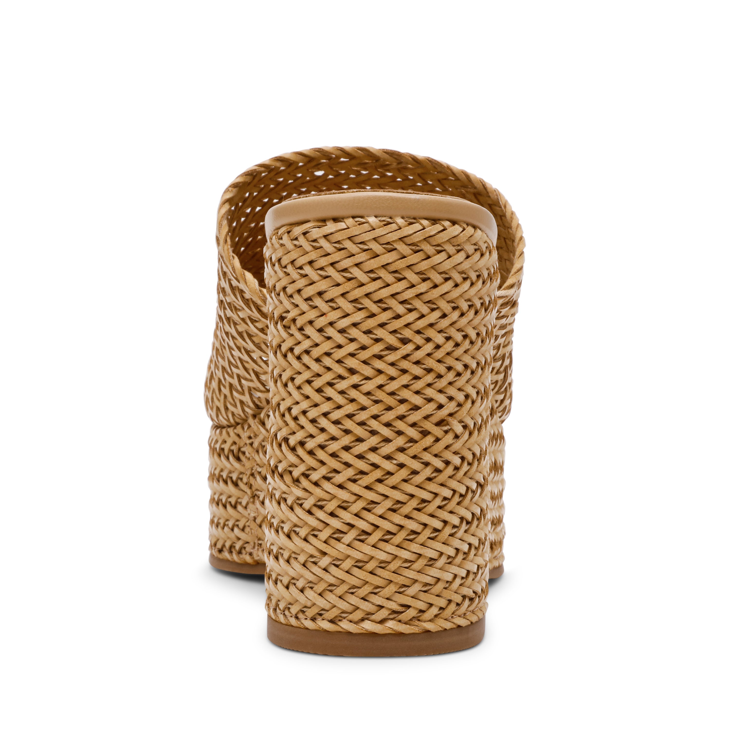 Cassi Light Natural Raffia - view 5