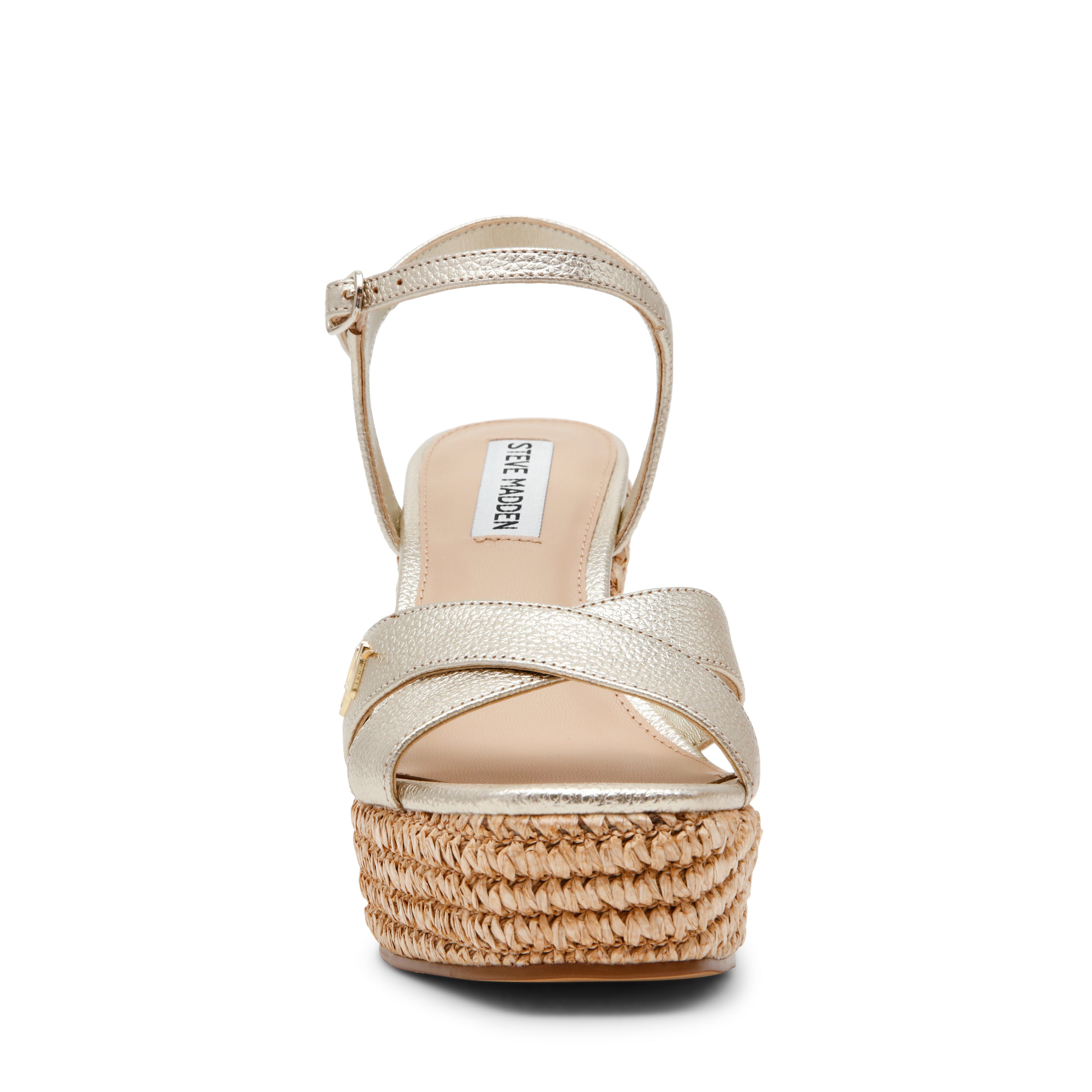 Cylo-E Gold Leather - view 3