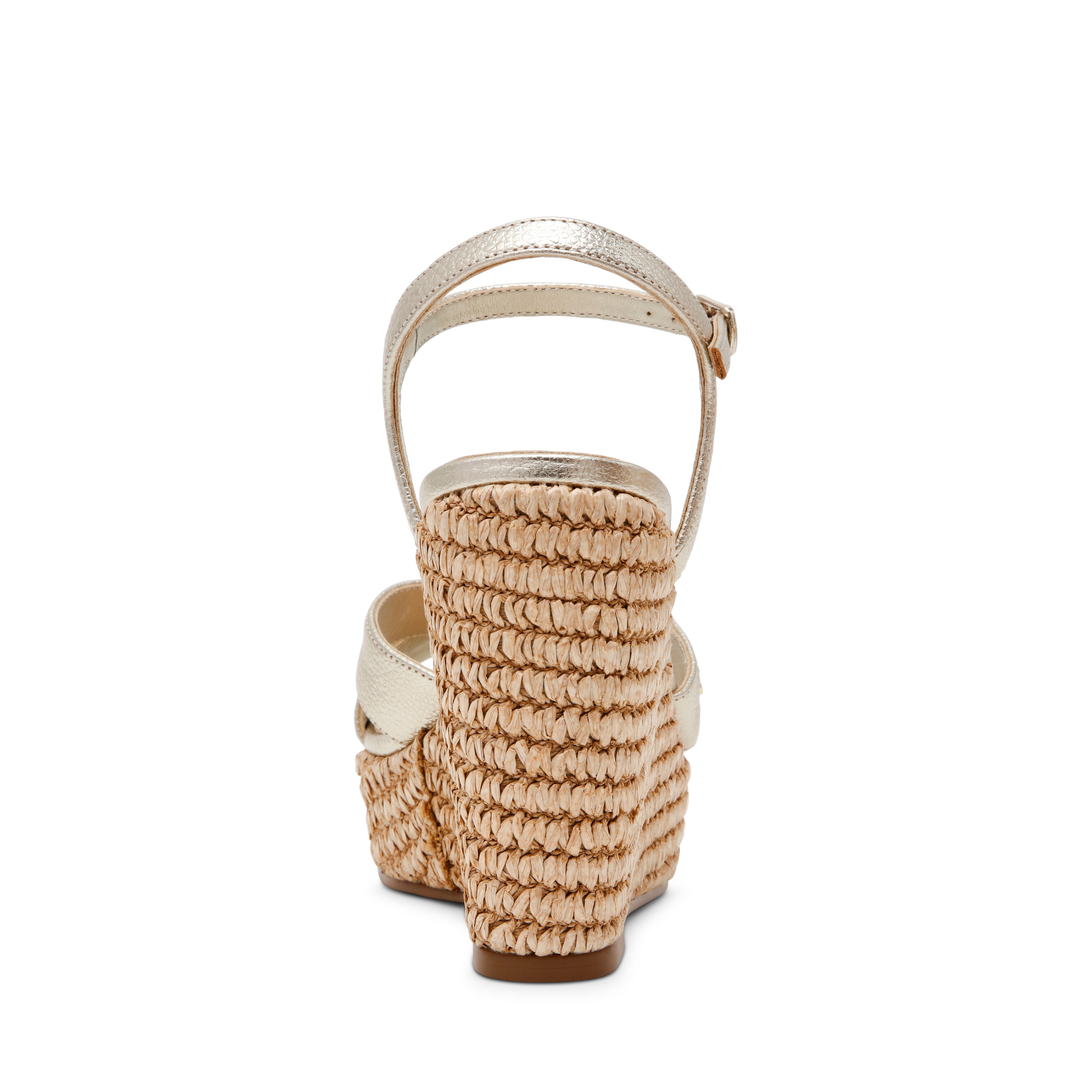 Cylo-E Gold Leather - view 5
