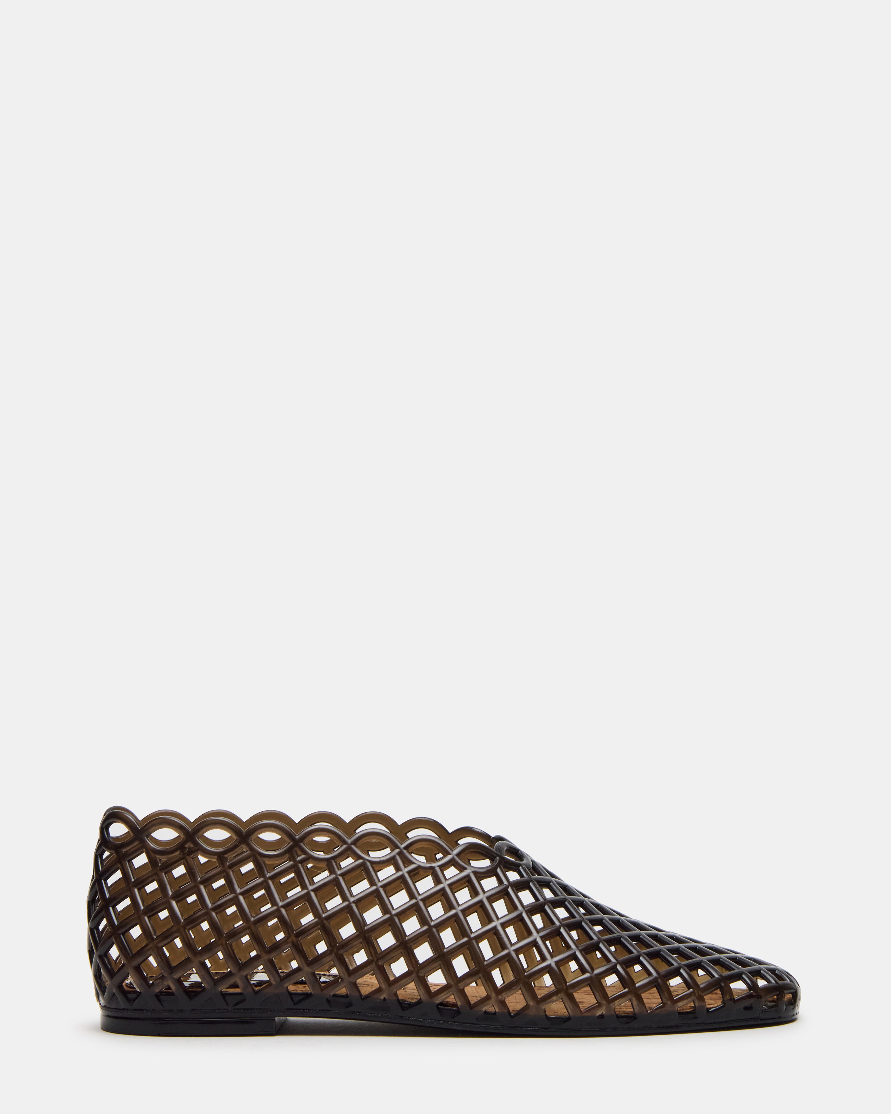 Grove2.0 Black