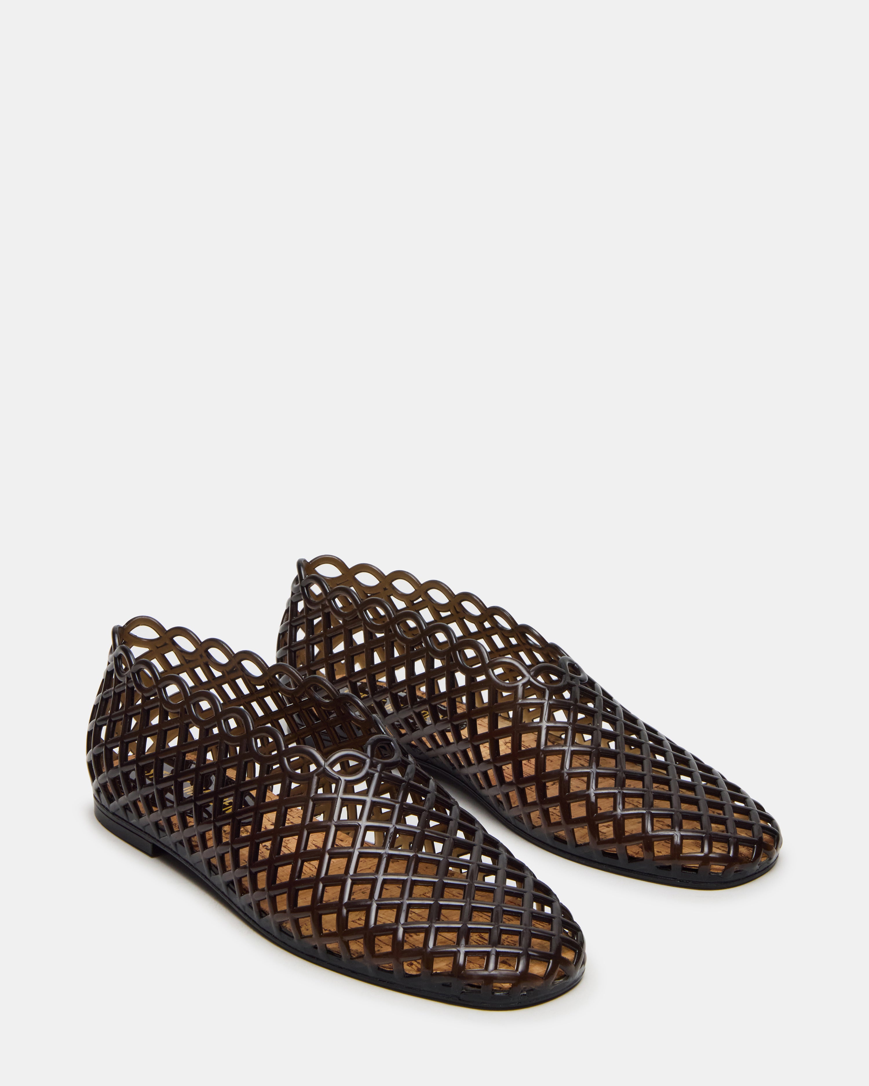 Grove2.0 Black - view 2