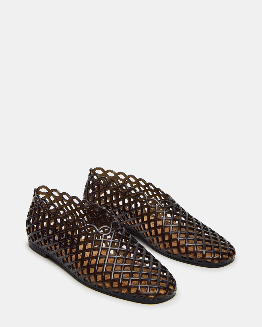 Grove2.0 Black - view 2