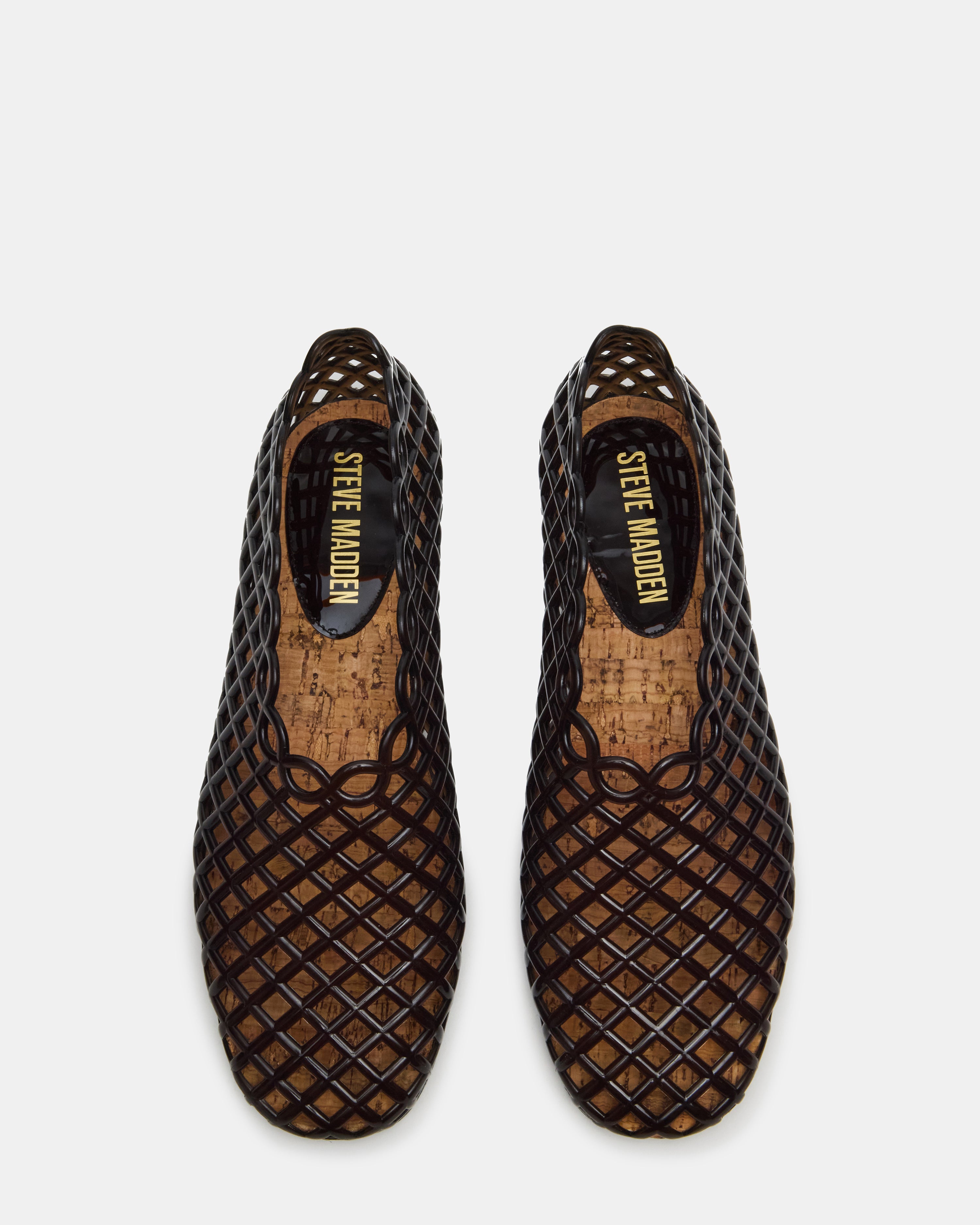 Grove2.0 Black - view 4