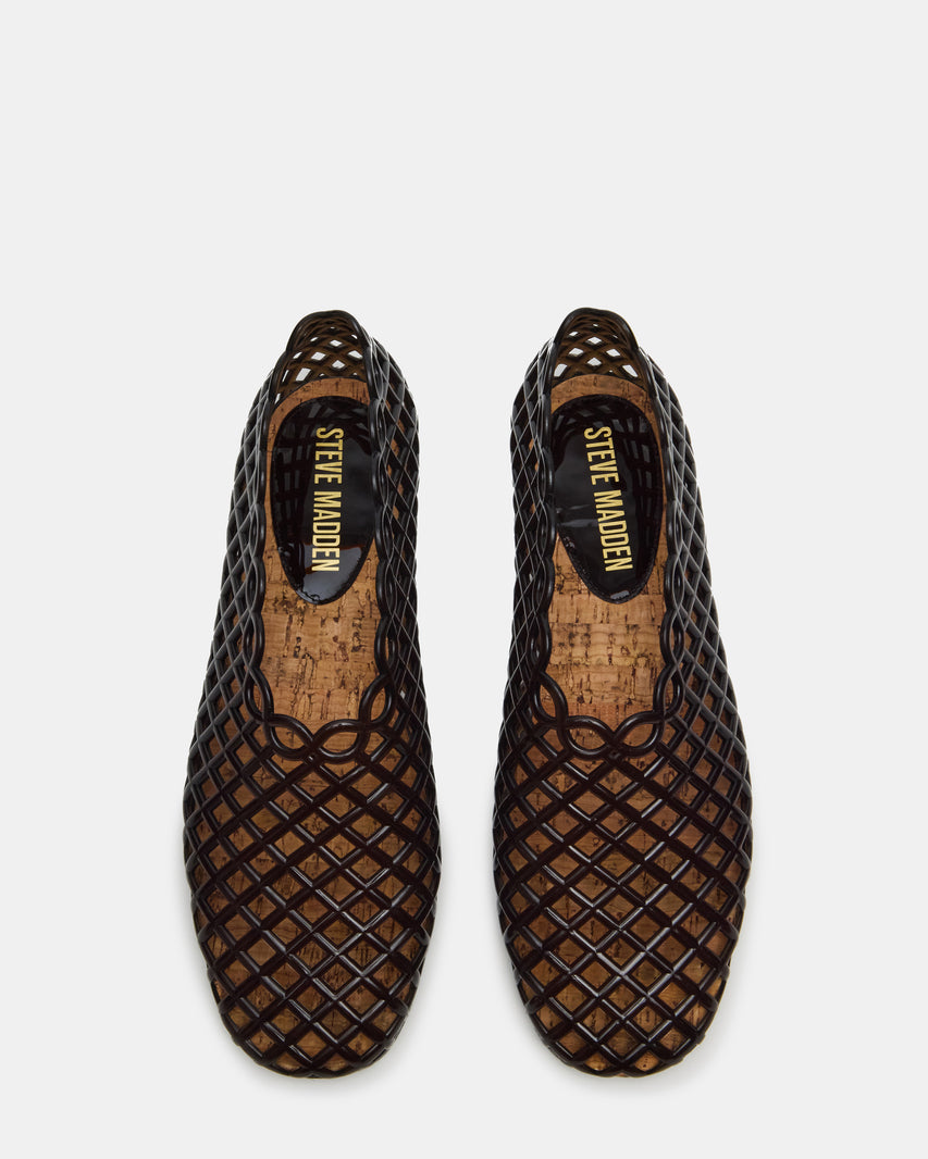 Grove2.0 Black - view 4