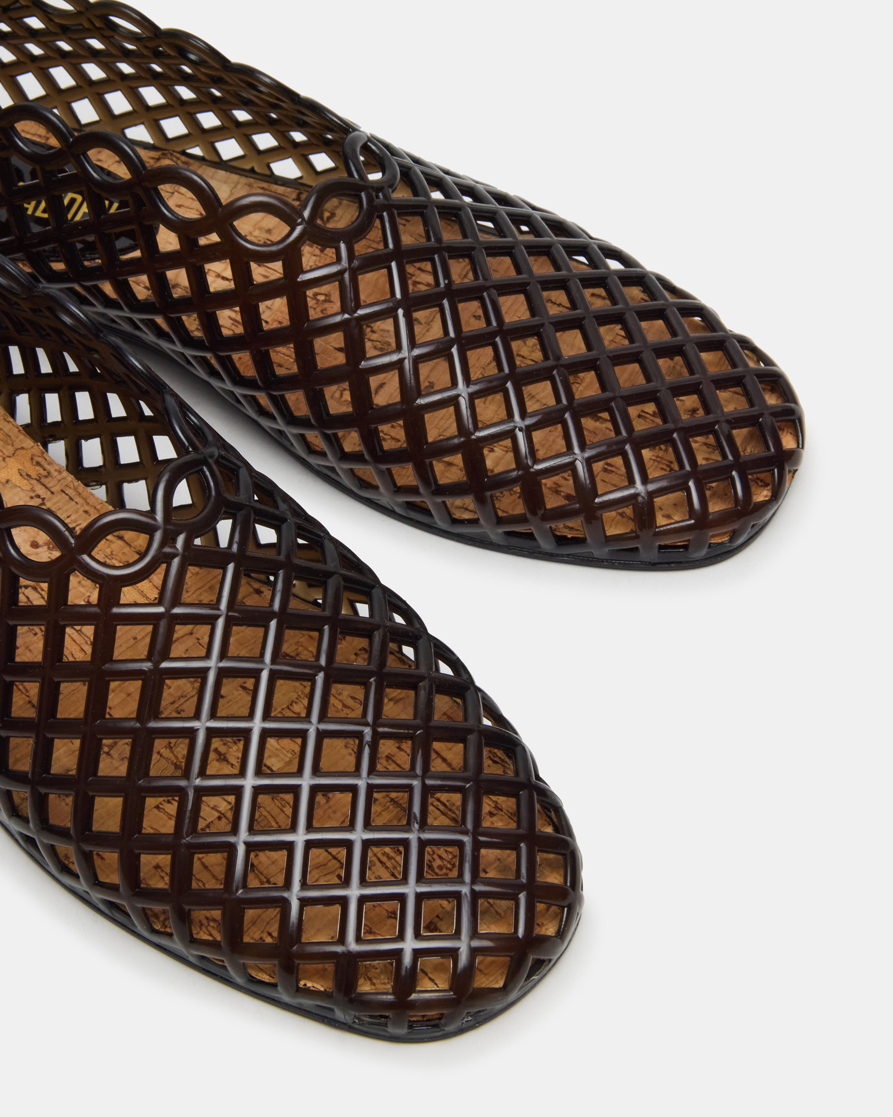 Grove2.0 Black - view 3
