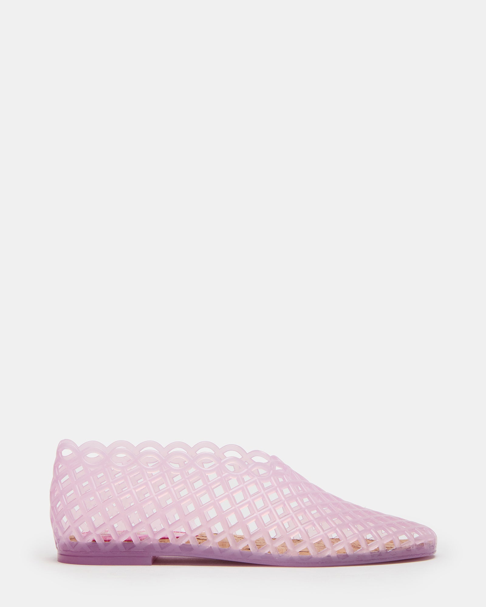 Grove2.0 Pink