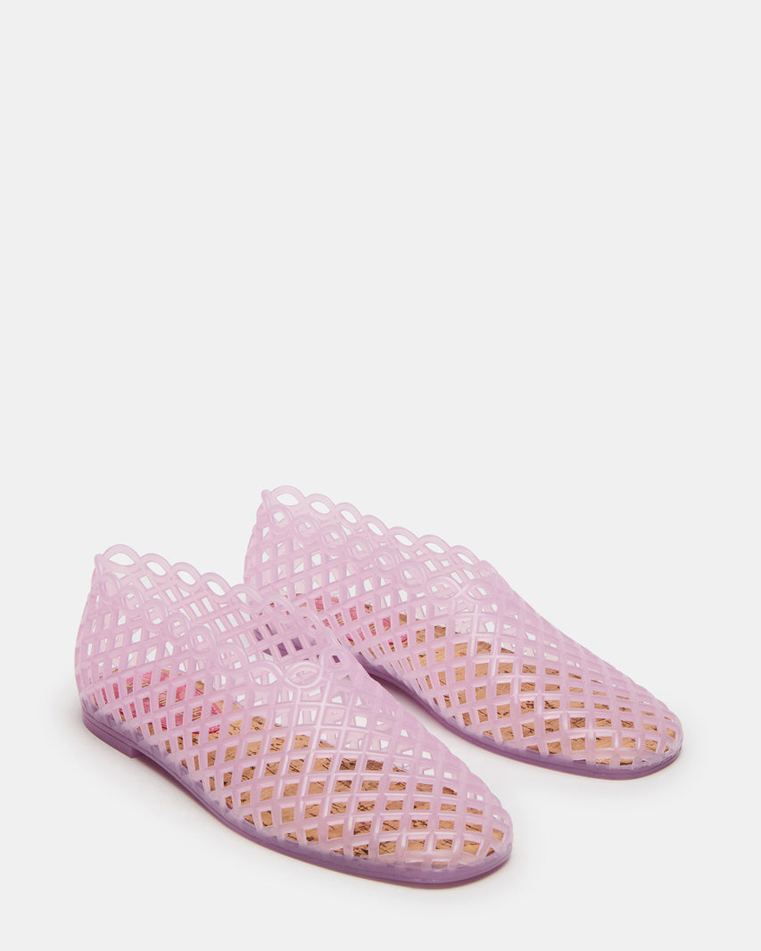 Grove2.0 Pink - view 2