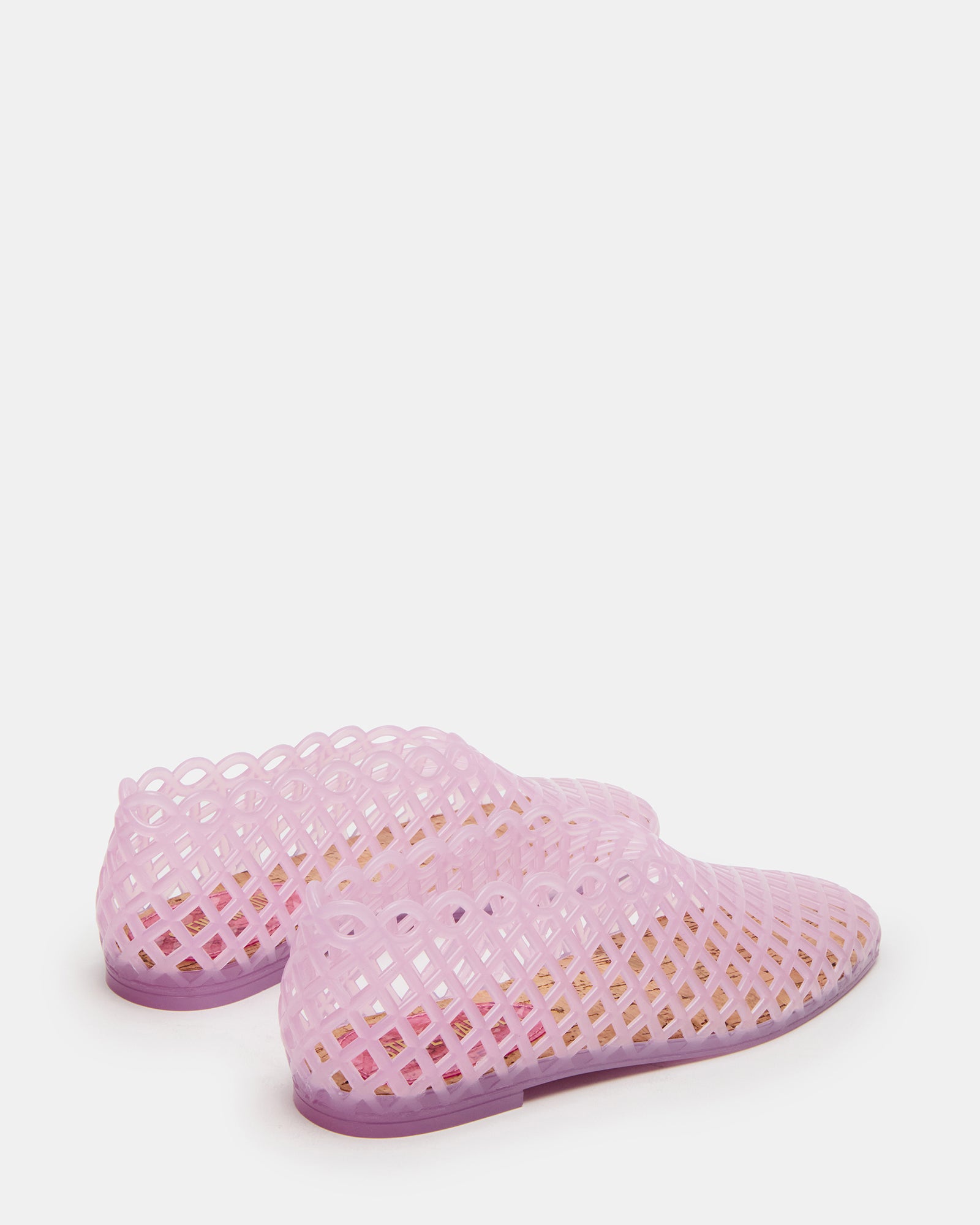 Grove2.0 Pink - view 3