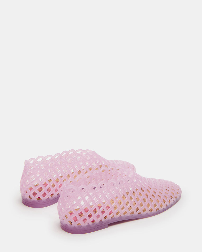 Grove2.0 Pink - view 3