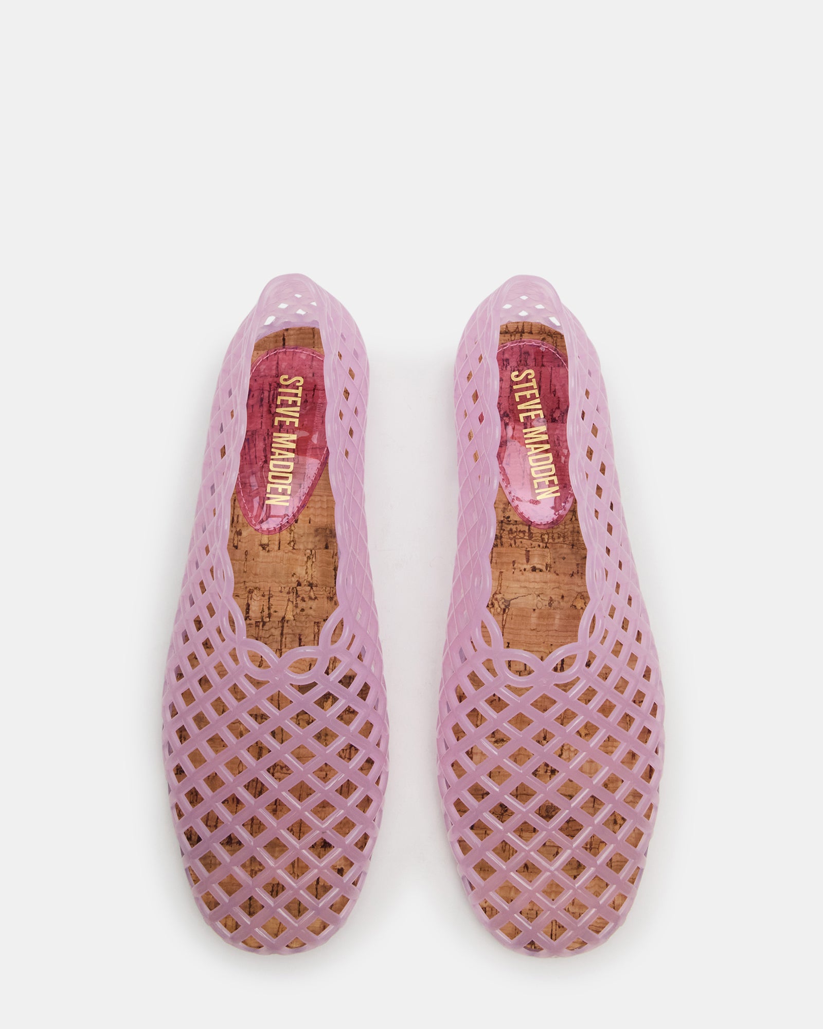 Grove2.0 Pink - view 5