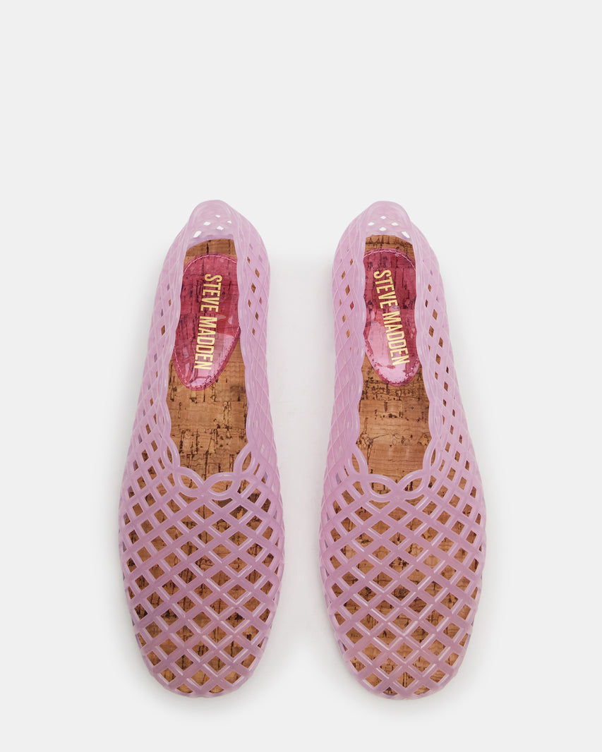 Grove2.0 Pink - view 5