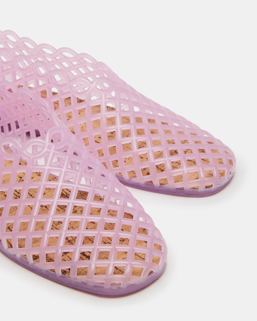 Grove2.0 Pink - view 4